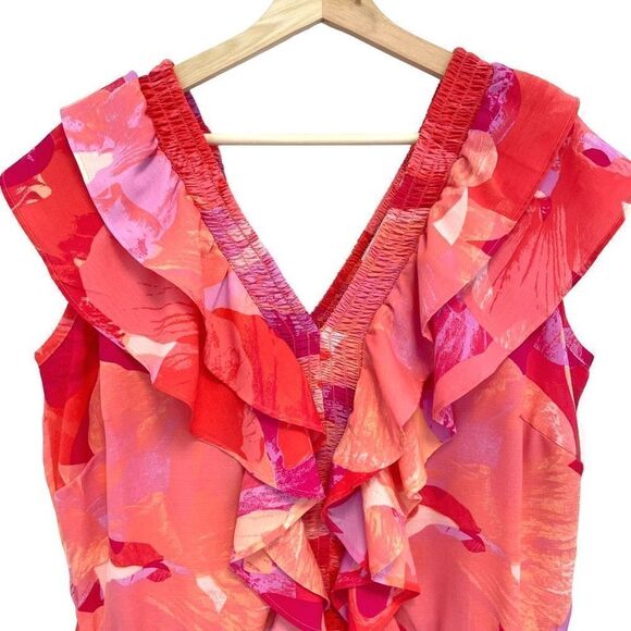 Sofia Vergara Top - Picture 2 of 7